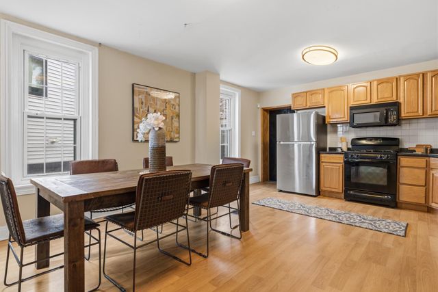 6368 GERMANTOWN AVE, Philadelphia, PA 19144