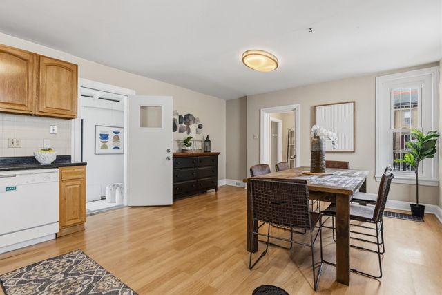 6368 GERMANTOWN AVE, Philadelphia, PA 19144