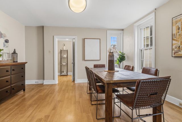 6368 GERMANTOWN AVE, Philadelphia, PA 19144