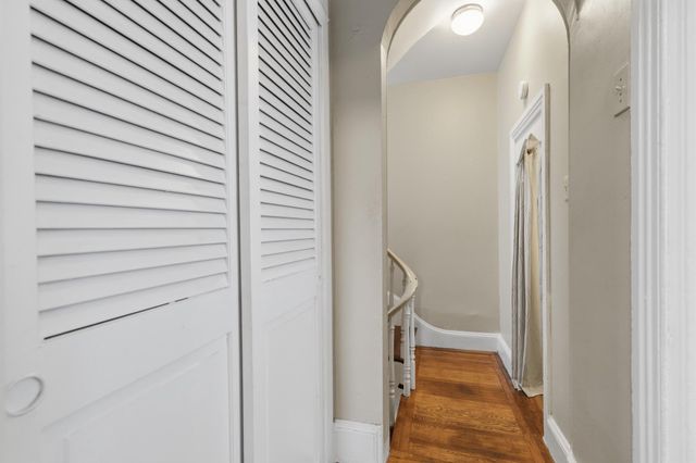 6368 GERMANTOWN AVE, Philadelphia, PA 19144