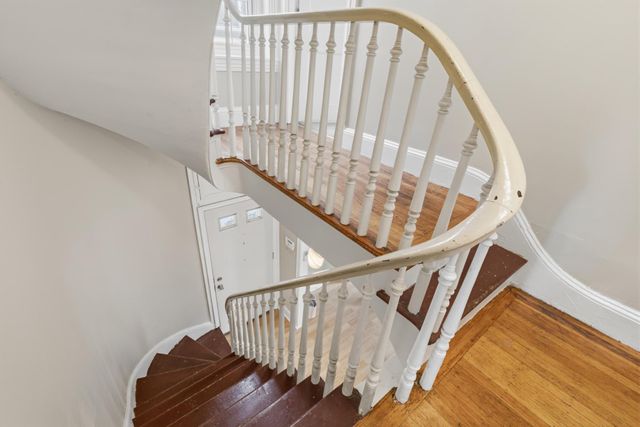 6368 GERMANTOWN AVE, Philadelphia, PA 19144