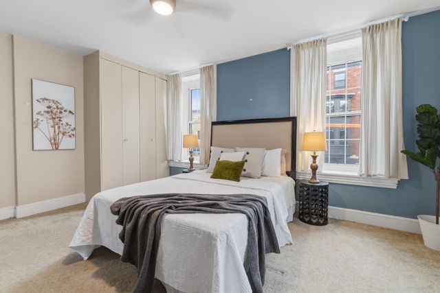 6368 GERMANTOWN AVE, Philadelphia, PA 19144