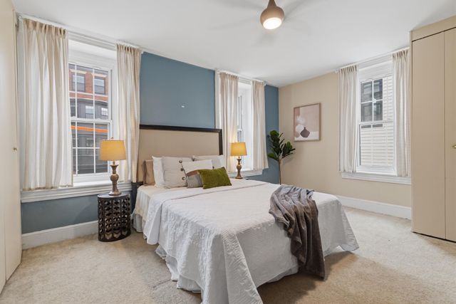 6368 GERMANTOWN AVE, Philadelphia, PA 19144