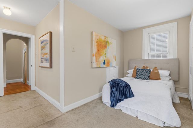 6368 GERMANTOWN AVE, Philadelphia, PA 19144