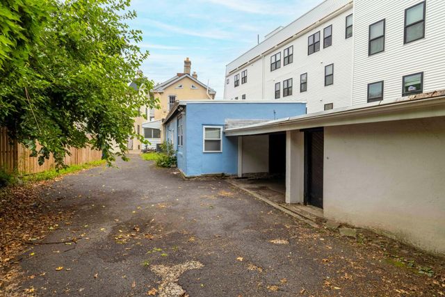 6368 GERMANTOWN AVE, Philadelphia, PA 19144