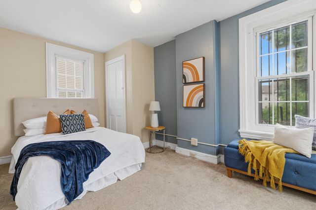 6368 GERMANTOWN AVE, Philadelphia, PA 19144