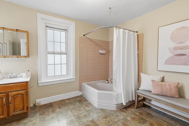6368 GERMANTOWN AVE, Philadelphia, PA 19144