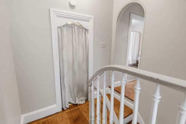 6368 GERMANTOWN AVE, Philadelphia, PA 19144