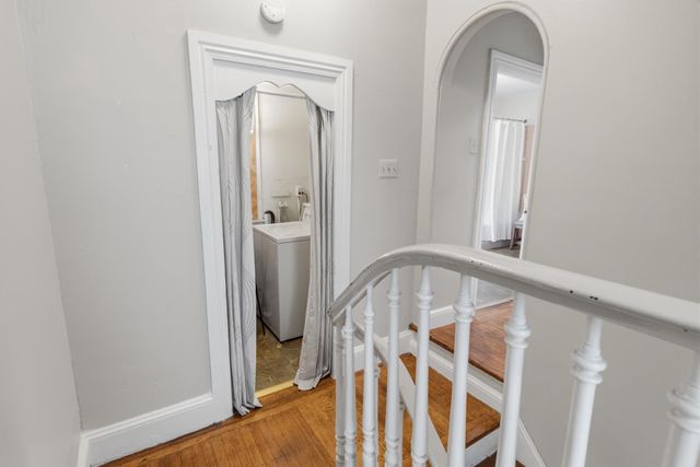 6368 GERMANTOWN AVE, Philadelphia, PA 19144