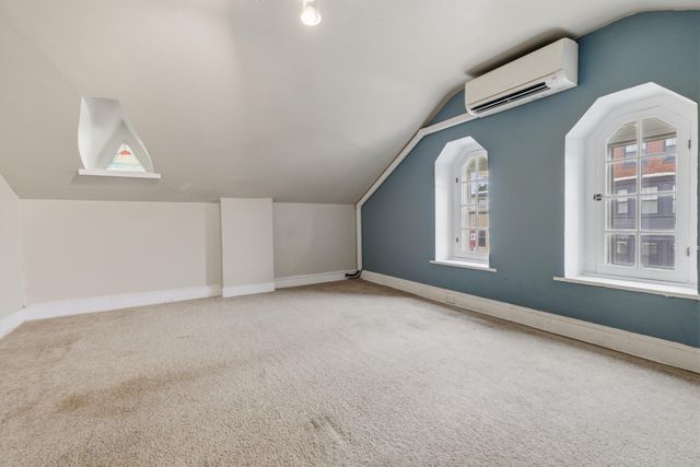6368 GERMANTOWN AVE, Philadelphia, PA 19144