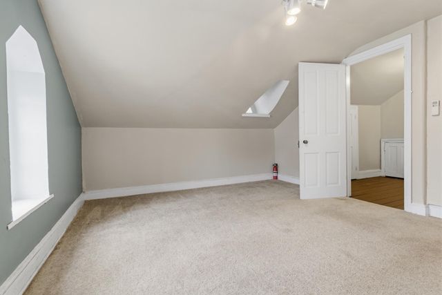 6368 GERMANTOWN AVE, Philadelphia, PA 19144
