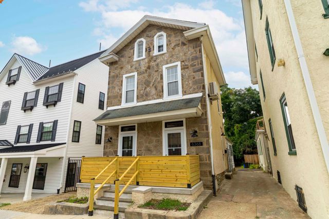 6368 GERMANTOWN AVE, Philadelphia, PA 19144