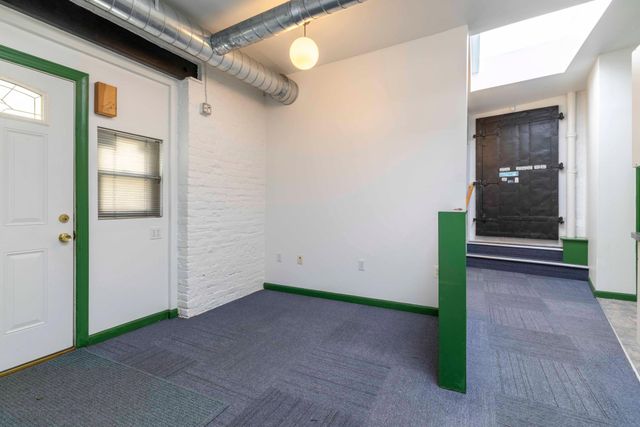 6368 GERMANTOWN AVE, Philadelphia, PA 19144