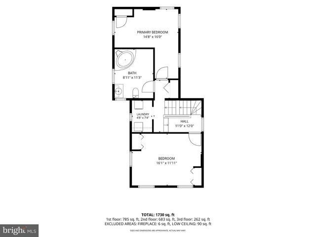 6368 GERMANTOWN AVE, Philadelphia, PA 19144