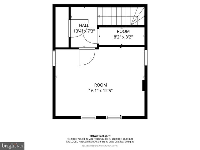 6368 GERMANTOWN AVE, Philadelphia, PA 19144