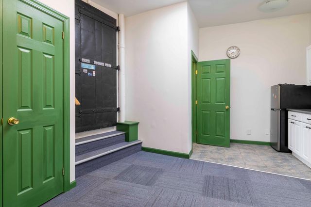 6368 GERMANTOWN AVE, Philadelphia, PA 19144