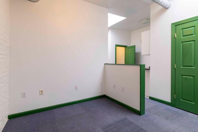 6368 GERMANTOWN AVE, Philadelphia, PA 19144