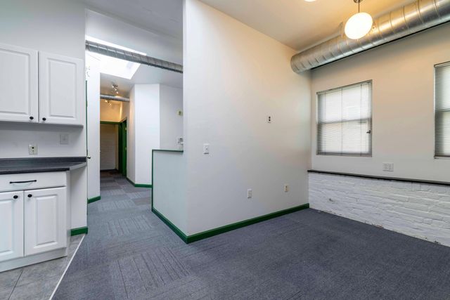 6368 GERMANTOWN AVE, Philadelphia, PA 19144