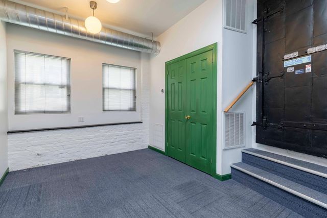 6368 GERMANTOWN AVE, Philadelphia, PA 19144
