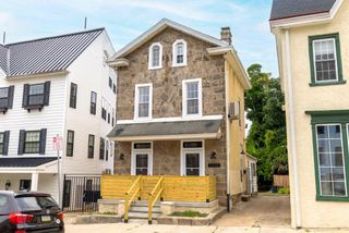 6368 GERMANTOWN AVE, Philadelphia, PA 19144