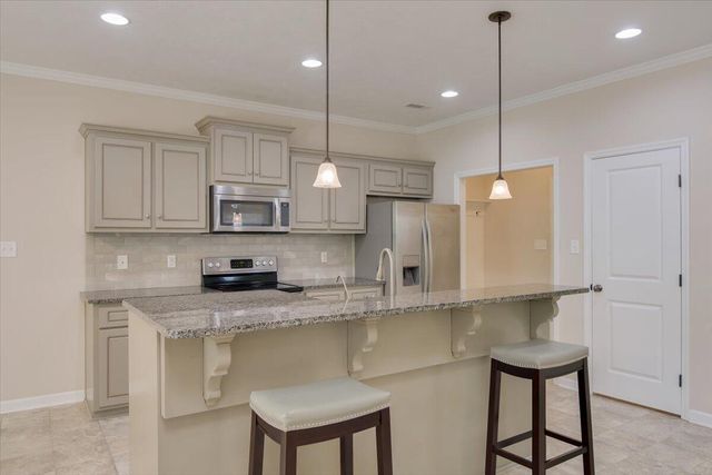 420 Sebastian Drive, Grovetown, GA 30813