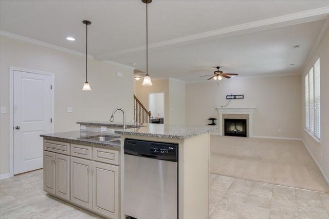 420 Sebastian Drive, Grovetown, GA 30813