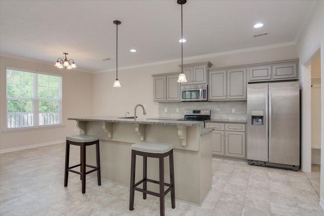 420 Sebastian Drive, Grovetown, GA 30813