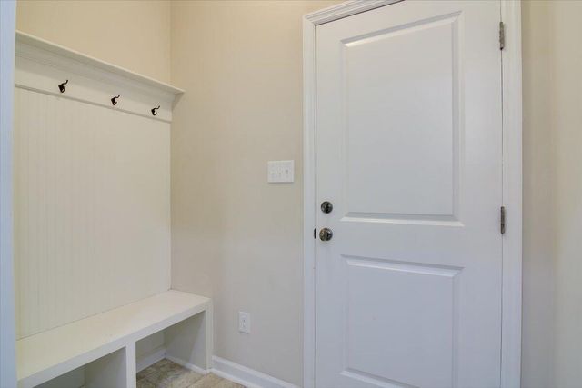 420 Sebastian Drive, Grovetown, GA 30813