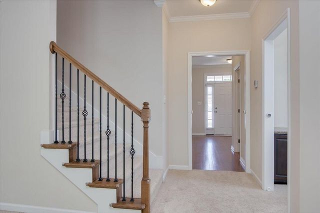 420 Sebastian Drive, Grovetown, GA 30813