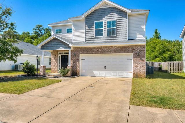 420 Sebastian Drive, Grovetown, GA 30813