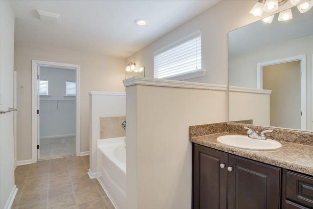 420 Sebastian Drive, Grovetown, GA 30813