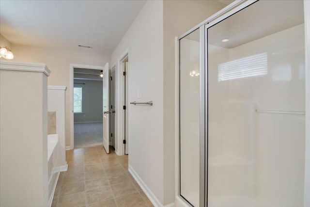 420 Sebastian Drive, Grovetown, GA 30813