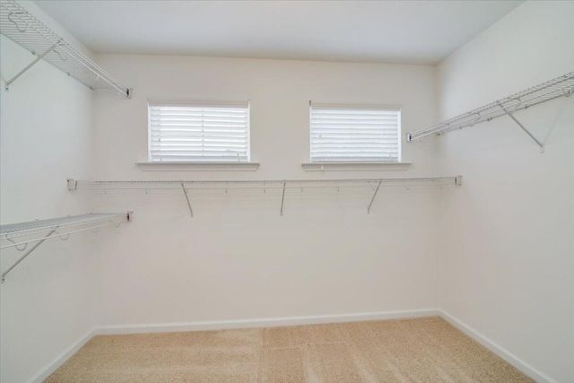 420 Sebastian Drive, Grovetown, GA 30813