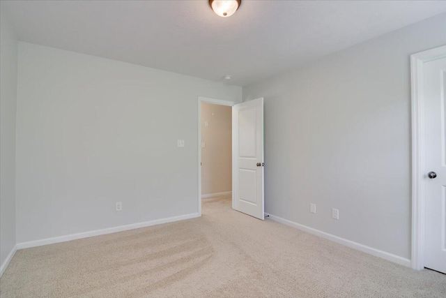 420 Sebastian Drive, Grovetown, GA 30813