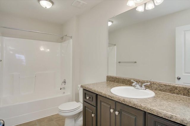 420 Sebastian Drive, Grovetown, GA 30813