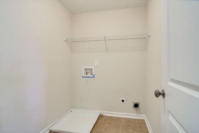 420 Sebastian Drive, Grovetown, GA 30813