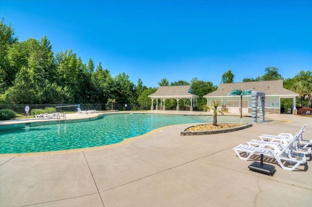 420 Sebastian Drive, Grovetown, GA 30813