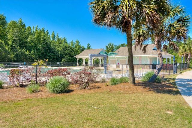 420 Sebastian Drive, Grovetown, GA 30813