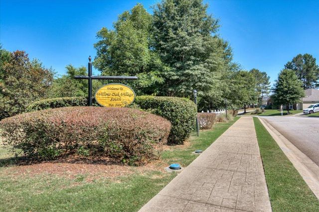 420 Sebastian Drive, Grovetown, GA 30813