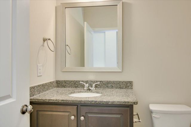 420 Sebastian Drive, Grovetown, GA 30813