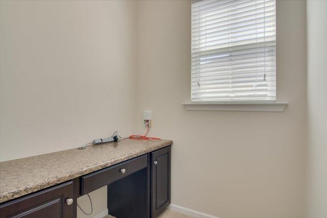 420 Sebastian Drive, Grovetown, GA 30813