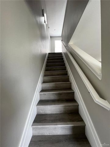 2912 Ozark Avenue, Mcallen, TX 78504