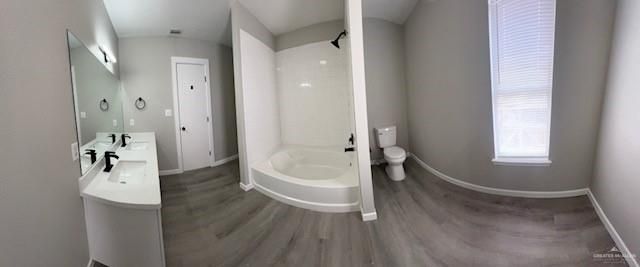 2912 Ozark Avenue, Mcallen, TX 78504