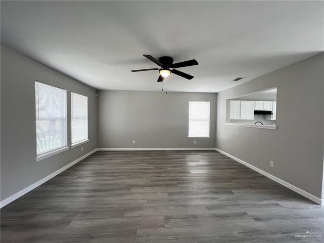 2912 Ozark Avenue, Mcallen, TX 78504