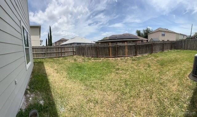2912 Ozark Avenue, Mcallen, TX 78504