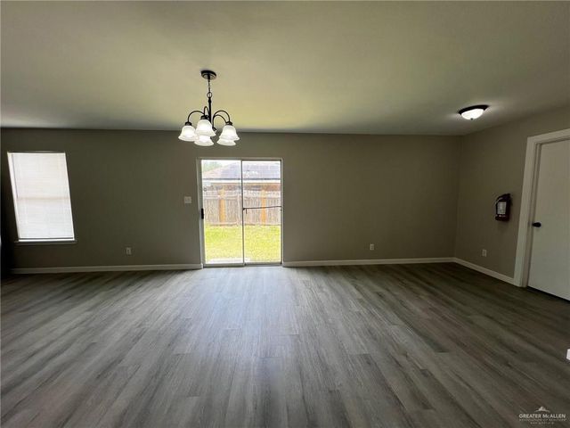 2912 Ozark Avenue, Mcallen, TX 78504