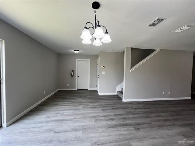 2912 Ozark Avenue, Mcallen, TX 78504