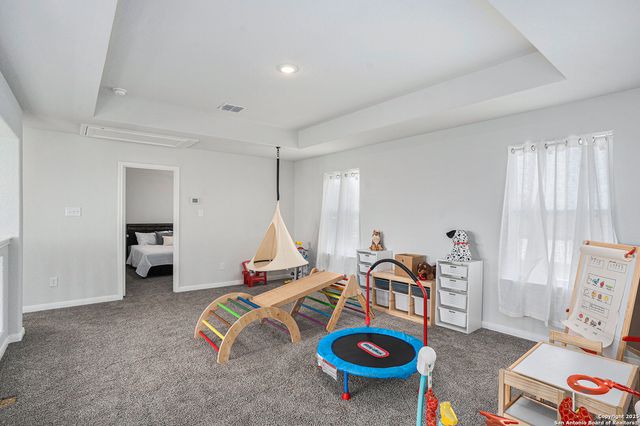 16615 Ginger Crossing, Elmendorf, TX 78112