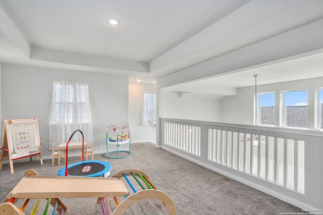 16615 Ginger Crossing, Elmendorf, TX 78112