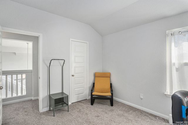 16615 Ginger Crossing, Elmendorf, TX 78112